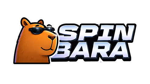 Spinbara Casino