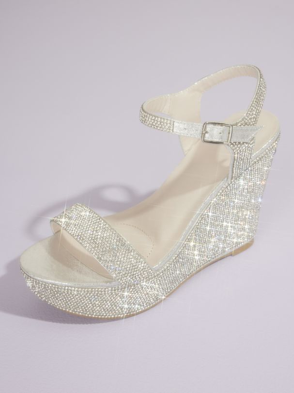 David's Bridal