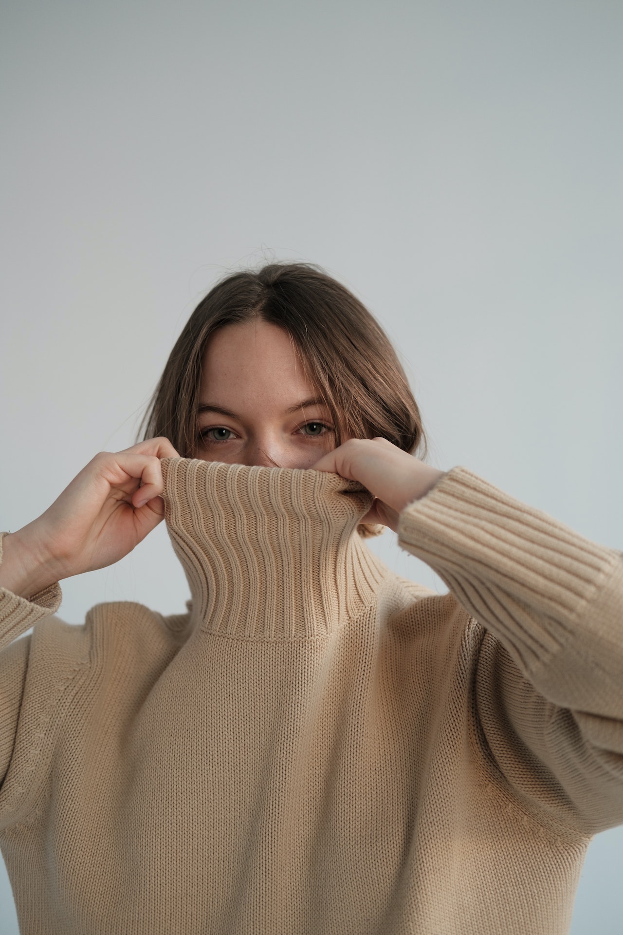 Barefoot Dreams Sweater Dupe