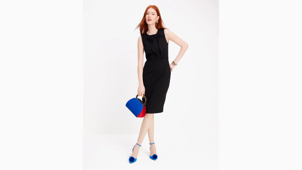 is kate spade a luxury brand? Let's Find Out